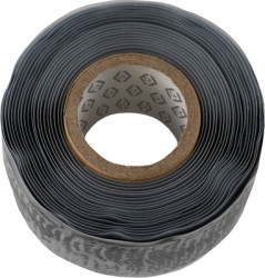 Tether Tape 0.5 mm x 25 mm x 3 m