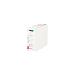 Moduł wymienny typ 1+2+3 T123-300/50-G 002440674