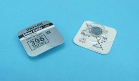 396=397=196=L-726=LR-59 SREB.MAXELL