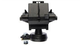 Ogranicznik Przepięć Nn 0,5Kv/5Ka Se30.350Bz-5