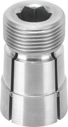 Tuleja mocująca FESTO EAMH-145-24-C34 2429592