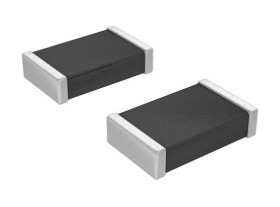 TE N3SK010.0j MUR HB TE N3SK010.0j MUR HB