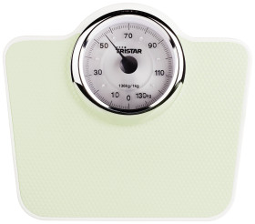 Waga osobowa Tristar WG-2428