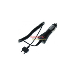 Ładowarka sam.SONYERICSSON K750i K310i/K510i/K800i/W800i/Z520i typ PIB