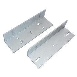 UCHWYT Z DO ZWORY KENIK KG-MLB350Z