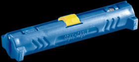 77136 Coaxial stripping tool
