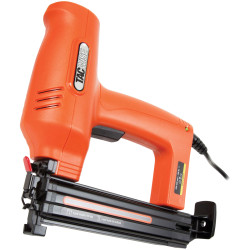 Tacwise 1165 Duo 35 Nailer/Stapler 240V
