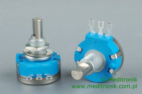 PM RVQ24YN03-20FB103