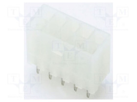 39293106-MOL