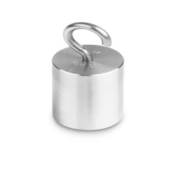 Test Weight KERN 347-076