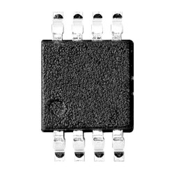 Analog Devices AD7680ARMZ ADC Data acquisition IC