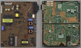 EAY62512301 LGP32L-12P EAX64324701 (1.5) LED MODUŁ ZASILACZA