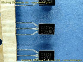 2SC3209