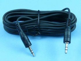 KABEL WT.3,5 ST->WT.3,5 ST 5,0mb