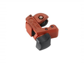 Obcinak do rur do materiału: Miedź SAM typ: Szybkie działanie przekrój: 16 mm