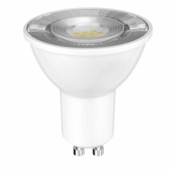 Emos Żarówka LED Classic 7W GU10 Ra:97 4000K neutralna biała