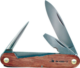Stripping knife for General application, 844500 3