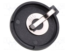 KEYS301