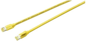 Siemens 6XV18704GN30 Złącze konfekcjonowane czujnika/aktuatora 6XV1870-4GN30, 1 szt.