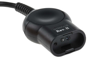 Kabel do akwizycji danych Kabel Fluke do: USB-IR