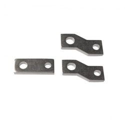 Przyłącze prądowe do systemu KMCCB KMCCB-PK3-3P 38514