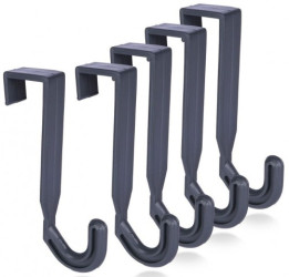 WIESZAK NA DRZWI 5SZ 569615 ORION