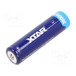 55ACCU-18650-360PCM