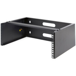 StarTech.com WALLMOUNT4 StarTech.com 4U Wall Mount Network Rack - 14 Inch