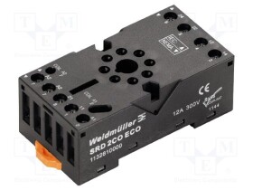 SRD-ECO-2CO