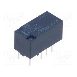TX2-5V