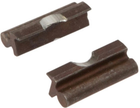 Ostrze wymienne, cięcie okrągłe, nadaje się do Strippera, AV000133