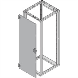 Drzwi nVent SCHROFF 25230025 25230025, 1 szt.