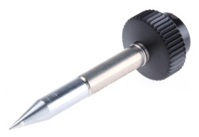 Grot lutowniczy ołówkowy Ersa do Narzędzie Techniczne Stożkowa 0,4 mm Serie 612