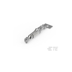 TE Connectivity 163087-1 Connector Accessory MinDiameter 0.045in 0.07in