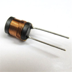 DSZ-8/220/0,8-V
