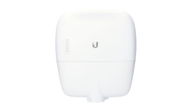 Router Edgemax Edgepoint, 6X Rj45 1000Mb/S Poe, 2X Rj45/Sfp Combo Ubiquiti Ep-R8