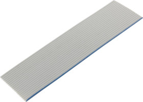 Kabel do transmisji danych Harting 09 18 064 7001 900 09180647001900, 64 x, 30.48 m