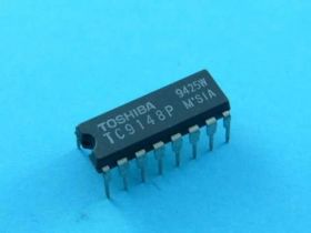 TC-9148P UKŁAD