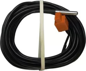 my-PV Temperatursensor 20-0151