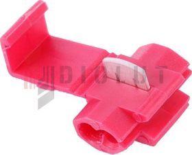 SZR Szybkozłączka -R 100szt