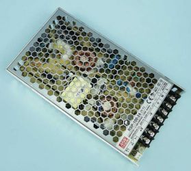 RSP-100-24 24V/4,2A/100W ZAS.MOD.IMPUL