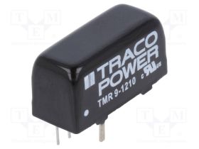 TMR9-1210