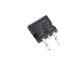 LM78M05-SMD D2PAK TO263 /70