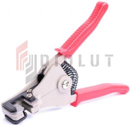 OPT LY700B Ściągacz izolacji automatyczny 0,5-6 mm2