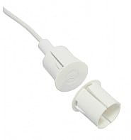 Czujnik kontaktronowy MC 340-S32