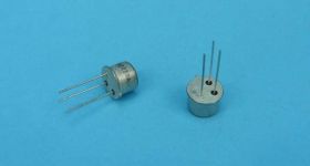 2N-2219A=BSX-59 TO-39 0,8A/50V/0,8W TRAN