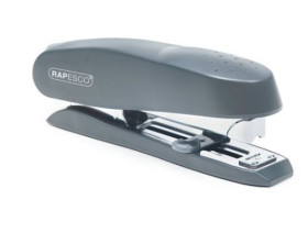 Zszywki 74mm 50 Sheets Pełny pasek For Staple Size 24/6 mm, 26/6 mm R71726B3 Rapesco
