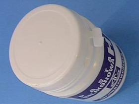 Pasta silikonowa typu H 100g AG TERMOPASTY