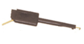 Hak Pico, Zapasowy hak pico, do użytku z: Sonda do pomiaru temperatury