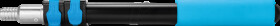 9945.08 TELESCOPIC POLE 9945